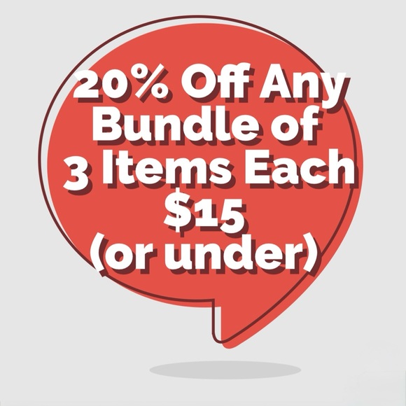 MAKE AN OFFER!  ASK IF I CAN DO BETTER! - Picture 1 of 12